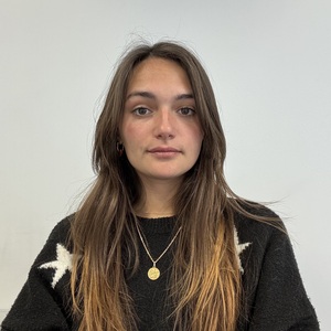 Lisa HIVERT Paris 12, , Sexologie Féminine