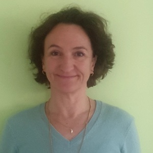 Anne GARREAU Bourg-la-Reine, , Kinésithérapie & Cancer du Sein, Drainage Lymphatique Manuel, Traitement des cicatrices, Contentions souples / Taping, Pilates & Cancer du Sein, Pilates en cours collectif, Pose de bandes et compressions veino-lymphatiques