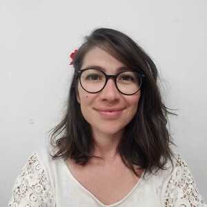 Marion SUDRAUD Montpellier, , Sexologie Féminine