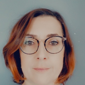 Muriel CABIECES LARROUY  Aïcirits-Camou-Suhast, , Périnéologie Féminine, Périnéologie Masculine, Périnéologie Pédiatrique, Rééducation Ano-Rectale, Prise en charge des femmes en Pré & Post Partum, Douleurs (algies) pelviennes chroniques, Prise en charge des Diastasis, Posturologie en Périnéologie, Pratique sportive & Périnéologie, Conseils à la pose de Pessaire, Drainage Lymphatique Manuel, Gymnastiques abdominales