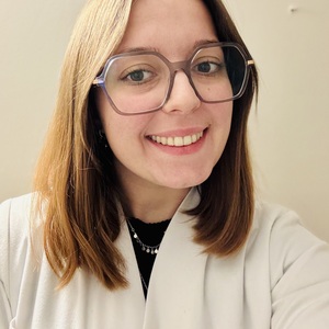 Pauline LARROUS Susmiou, , Périnéologie Féminine