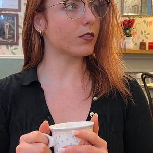 Julie GROSEIL - Cabinet de rééducation   Villemoisson-sur-Orge, , Gymnastiques abdominales, Orthopédie Pédiatrique – malpositions du pied – pied bot varus équin, Orthopédie Pédiatrique – torticolis congénital, plagiocéphalie, Périnéologie Féminine, Pilates en cours collectif, Pilates en Pré & Post Natal, Posturologie en Périnéologie, Pratique sportive & Périnéologie, Prise en charge des femmes en Pré & Post Partum, Utilisation des techniques de Técarthérapie