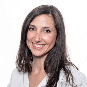 Gemma GIMENEZ Nice, , Périnéologie Féminine, Prise en charge des femmes en Pré & Post Partum, Sexologie Féminine, Douleurs (algies) pelviennes chroniques, Prise en charge de l'Endométriose, Utilisation des techniques de Técarthérapie, Kinésithérapie & Cancer du Sein, Traitement des cicatrices, Gymnastiques abdominales, Périnéologie Masculine, Prise en charge de la Congestion Veineuse Pelvienne, Prise en charge des Diastasis, Prise en charge des Lymphœdèmes, Rééducation Ano-Rectale, Sexologie Masculine