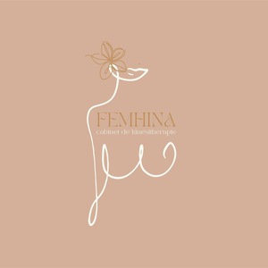 Jenna MARTINEZ Papeete , , Contentions souples / Taping, Drainage Lymphatique Manuel, Gymnastiques abdominales, Kinésithérapie & Cancer du Sein, Périnéologie Féminine, Pilates & Cancer du Sein, Prise en charge de l'Endométriose, Prise en charge des Diastasis, Prise en charge des femmes en Pré & Post Partum, Prise en charge des Lymphœdèmes, Traitement des cicatrices, Yoga & Cancer du Sein