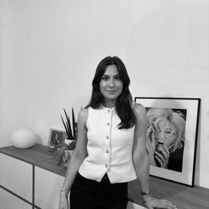 Louise RICHARD  Périgueux, , Kinésithérapie & Cancer du Sein