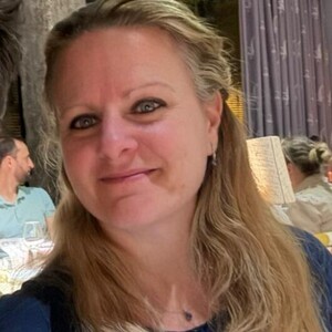 Marie-Aude SCHMÜCKEL Paris 15, 