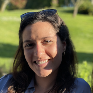 Emma DHABIT Aschères-le-Marché, , Périnéologie Féminine, Gymnastiques abdominales, Drainage Lymphatique Manuel, Prise en charge de l'Endométriose, Conseils à la pose de Pessaire, Prise en charge des femmes en Pré & Post Partum