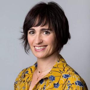 Ingrid LHUILLERY-LANNO Toulon, , Gymnastiques abdominales, Kinésithérapie & Cancer du Sein, Pilates & Cancer du Sein, Traitement des cicatrices, Yoga & Cancer du Sein, Yoga en cours collectif, Yoga en séance individuelle