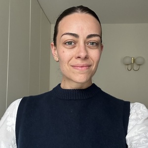 Clara VIOLA Paris 12, , Périnéologie Féminine