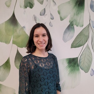 Manon KLOPHENSTEIN Wiwersheim, , Kinésithérapie & Cancer du Sein, Orthopédie Pédiatrique – malpositions du pied – pied bot varus équin, Orthopédie Pédiatrique – rachis, scoliose idiopathique, Scheuermann, Orthopédie Pédiatrique – torticolis congénital, plagiocéphalie, Portage Physiologique