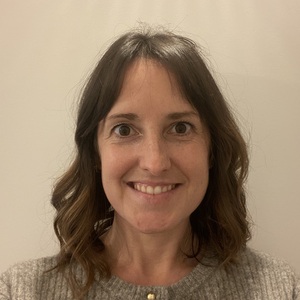 Marion FLOCH  Trélivan, , Gymnastiques abdominales, Périnéologie Féminine, Prise en charge des femmes en Pré & Post Partum, Yoga en cours collectif, Yoga en Pré & Post Natal, Douleurs (algies) pelviennes chroniques, Pratique sportive & Périnéologie, Prise en charge des Diastasis, Yoga en séance individuelle