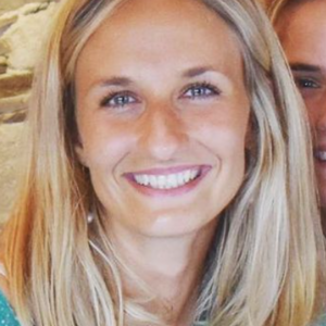 Anne-Claire LEPELLETIER Paris 11, , Drainage Lymphatique Manuel, Kinésithérapie & Cancer du Sein, Périnéologie Féminine, Prise en charge des femmes en Pré & Post Partum, Prise en charge des Lymphœdèmes, Traitement des cicatrices