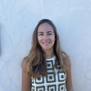 Mathilde BEERNAERT  Marant, , Kinésithérapie & Cancer du Sein