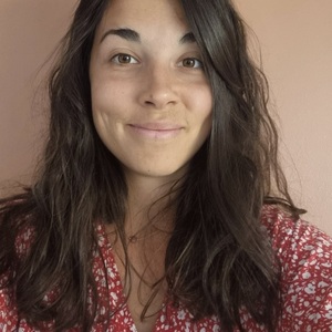 Bérengère GIBAJA Pézilla-la-Rivière, , Périnéologie Féminine