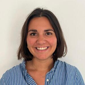 Margot BORG Ascain, , Douleurs (algies) pelviennes chroniques, Gymnastiques abdominales, Périnéologie Féminine, Pilates en cours collectif, Pratique sportive & Périnéologie, Prise en charge de l'Endométriose, Prise en charge des Diastasis, Prise en charge des femmes en Pré & Post Partum, Thérapeutiques manuelles & ostéopathiques en Périnéologie, Traitement des cicatrices