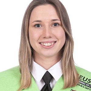 Lucie PERDREAU Parentis-en-Born, , Douleurs (algies) pelviennes chroniques, Gymnastiques abdominales, Kinésithérapie & Cancer du Sein, Périnéologie Féminine, Pratique sportive & Périnéologie, Prise en charge de l'Endométriose, Prise en charge des Diastasis, Prise en charge des femmes en Pré & Post Partum, Sexologie Féminine, Traitement des cicatrices