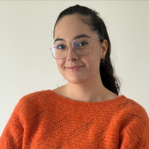 Noa TAROZZI Paris 2, , Périnéologie Féminine