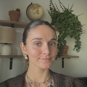 Gaëlle CURSAT Bordeaux, , Conseils à la pose de Pessaire, Douleurs (algies) pelviennes chroniques, Drainage Lymphatique Manuel, Gymnastiques abdominales, Périnéologie Féminine, Périnéologie Masculine, Pilates en cours collectif, Posturologie en Périnéologie, Pratique sportive & Périnéologie, Prise en charge de l'Endométriose, Prise en charge des Diastasis, Prise en charge des femmes en Pré & Post Partum, Rééducation Ano-Rectale, Sexologie Féminine, Sexologie Masculine, Traitement des cicatrices, Utilisation des techniques de Técarthérapie, Yoga en cours collectif, Yoga en Pré & Post Natal