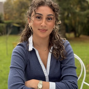 Ellya ZORGATI - Cabinet KSS Paris-Est  Pavillons-sous-Bois, , Kinésithérapie & Cancer du Sein, Pilates en cours collectif