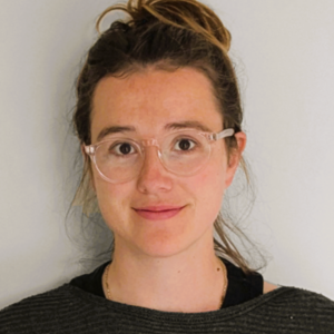 Faustine HUCHET - Cabinet PoPP Saint-Malo, , Conseils à la pose de Pessaire, Douleurs (algies) pelviennes chroniques, Orthopédie Pédiatrique – malpositions du pied – pied bot varus équin, Orthopédie Pédiatrique – torticolis congénital, plagiocéphalie, Périnéologie Féminine, Prise en charge des Diastasis, Prise en charge des femmes en Pré & Post Partum, Rééducation Ano-Rectale