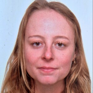 Sophie LEJEUNE Pont-de-Poitte, , Drainage Lymphatique Manuel, Kinésithérapie & Cancer du Sein, Périnéologie Féminine, Pilates en cours collectif, Prise en charge de l'Endométriose