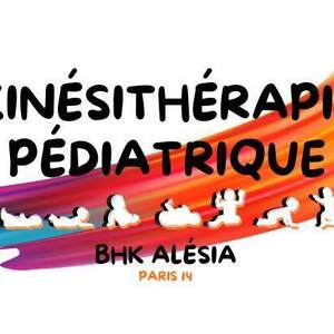 Hana EL M'AARY - Kinésithérapie pédiatrique Paris 14  Paris 14, , Orthopédie Pédiatrique – malpositions du pied – pied bot varus équin, Orthopédie Pédiatrique – rachis, scoliose idiopathique, Scheuermann, Orthopédie Pédiatrique – torticolis congénital, plagiocéphalie, Périnéologie Pédiatrique, Portage Physiologique