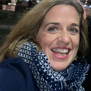 Delphine SIMON Bouchemaine, , Contentions souples / Taping, Drainage Lymphatique Manuel, Gymnastiques abdominales, Kinésithérapie & Cancer du Sein, Périnéologie Féminine, Périnéologie Masculine, Pratique sportive & Périnéologie, Prise en charge des Lymphœdèmes, Traitement des cicatrices