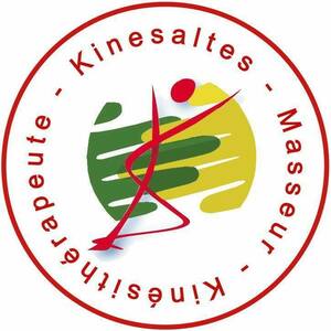 Pauline DE LAMER Rivesaltes, , Conseils à la pose de Pessaire, Douleurs (algies) pelviennes chroniques, Gymnastiques abdominales, Périnéologie Féminine, Périnéologie Masculine, Pilates en cours collectif, Posturologie en Périnéologie, Pratique sportive & Périnéologie, Prise en charge de l'Endométriose, Prise en charge des Diastasis, Prise en charge des femmes en Pré & Post Partum, Rééducation Ano-Rectale, Sexologie Féminine, Utilisation des techniques de Técarthérapie, Conseils nutritionnels / Micronutrition