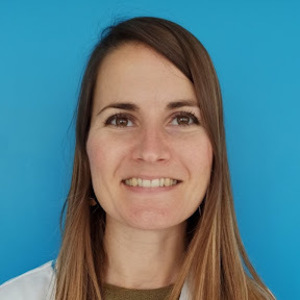 Adeline BLEUNVEN POTTIER Nantes, , Gymnastiques abdominales, Massage Pédiatrique, Orthopédie Pédiatrique – rachis, scoliose idiopathique, Scheuermann, Orthopédie Pédiatrique – torticolis congénital, plagiocéphalie, Périnéologie Féminine, Périnéologie Pédiatrique, Pilates en Pré & Post Natal, Pilates en séance individuelle, Portage Physiologique, Posturologie en Périnéologie, Pratique sportive & Périnéologie, Prise en charge des Diastasis, Prise en charge des femmes en Pré & Post Partum, Sexologie Féminine, Thérapeutiques manuelles & ostéopathiques en Périnéologie, Traitement des cicatrices, Yoga en Pré & Post Natal