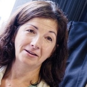 Gaele TABOURDEAU La Garenne-Colombes, , Périnéologie Masculine, Rééducation Ano-Rectale, Douleurs (algies) pelviennes chroniques, Prise en charge de l'Endométriose, Pratique sportive & Périnéologie, Prise en charge des Lymphœdèmes, Drainage Lymphatique Manuel, Gymnastiques abdominales, Périnéologie Féminine, Kinésithérapie & Cancer du Sein, Pilates en séance individuelle