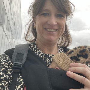 Caroline SPERANZA La Motte-Servolex, , Périnéologie Féminine, Prise en charge des femmes en Pré & Post Partum, Contentions souples / Taping, Drainage Lymphatique Manuel, Gymnastiques abdominales, Massage Pédiatrique, Orthopédie Pédiatrique – malpositions du pied – pied bot varus équin, Orthopédie Pédiatrique – torticolis congénital, plagiocéphalie, Périnéologie Pédiatrique, Pilates en cours collectif, Pilates en Pré & Post Natal, Pilates en séance individuelle, Portage Physiologique, Pratique sportive & Périnéologie, Traitement des cicatrices, Yoga en cours collectif, Yoga en Pré & Post Natal, Yoga en séance individuelle