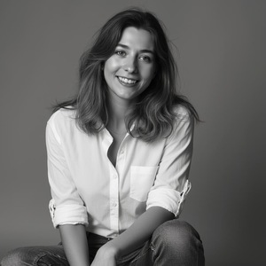 Julie PFISTER Strasbourg, , Posturologie en Périnéologie