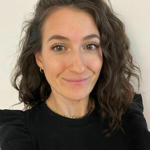 Maïlys CRAVEIRO - CORE THERAPY Oloron-Sainte-Marie, , Gymnastiques abdominales