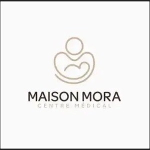 Charlène COLAS Enghien-les-Bains, , Conseils à la pose de Pessaire, Douleurs (algies) pelviennes chroniques, Gymnastiques abdominales, Kinésithérapie & Cancer du Sein, Périnéologie Féminine, Périnéologie Masculine, Périnéologie Pédiatrique, Pratique sportive & Périnéologie, Prise en charge des Diastasis, Rééducation Ano-Rectale, Utilisation des techniques de Técarthérapie