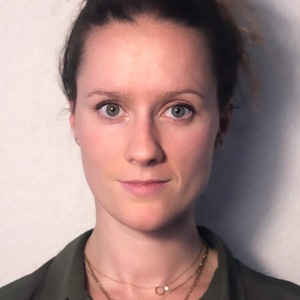 Mathilde FIQUET  Neuves-Maisons, , Périnéologie Pédiatrique