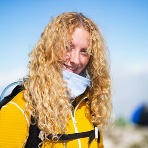 Salomé HAMEURY Possession, , Périnéologie Féminine, Yoga en cours collectif, Yoga en séance individuelle, Prise en charge de l'Endométriose