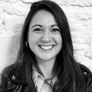 Julie ROBIN Mordelles, , Drainage Lymphatique Manuel, Kinésithérapie & Cancer du Sein, Prise en charge des Lymphœdèmes