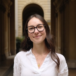 Anaïs PÉRICHON - Kiné Trinité Paris Paris 9, , Périnéologie Féminine