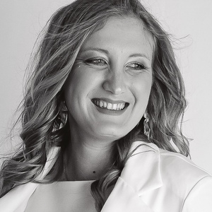 Megan PARADIS Saint-Privat-des-Vieux, , Traitement des cicatrices