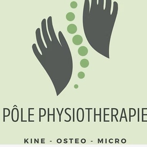 Sarah MATHON Aniane, , Prise en charge des femmes en Pré & Post Partum