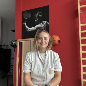 Marie DOUSSAN Toulouse, , Périnéologie Féminine, Conseils à la pose de Pessaire, Périnéologie Masculine, Kinésithérapie & Cancer du Sein