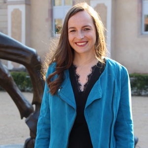 Marie BOSCHI Schiltigheim, , Drainage Lymphatique Manuel