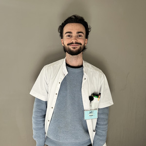 Pierre LAVIGNOTTE  Aix-en-Provence, , Drainage Lymphatique Manuel, Kinésithérapie & Cancer du Sein, Prise en charge des Lymphœdèmes, Réflexologie plantaire, Sexologie Féminine, Sexologie Masculine, Traitement des cicatrices