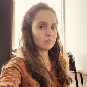 Hélène JARDRY Paris 14, , Conseils à la pose de Pessaire, Gymnastiques abdominales, Périnéologie Féminine, Pilates en Pré & Post Natal, Pilates en séance individuelle, Pratique sportive & Périnéologie, Prise en charge de l'Endométriose, Prise en charge des femmes en Pré & Post Partum, Yoga en Pré & Post Natal, Yoga en séance individuelle