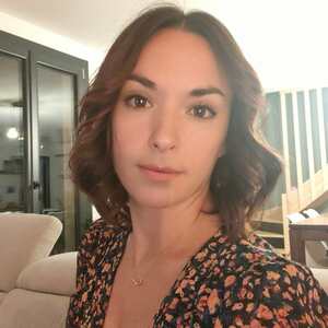 Marine SALAVERT Saint-Orens-de-Gameville, , Périnéologie Féminine, Kinésithérapie & Cancer du Sein, Prise en charge des Lymphœdèmes, Drainage Lymphatique Manuel, Pose de bandes et compressions veino-lymphatiques, Traitement des cicatrices, Gymnastiques abdominales, Pilates en cours collectif, Pilates en séance individuelle, Pilates & Cancer du Sein, Pilates en Pré & Post Natal, Prise en charge de l'Endométriose, Douleurs (algies) pelviennes chroniques