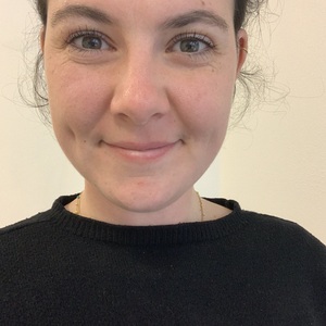 Claire VIEVILLE Tours, 