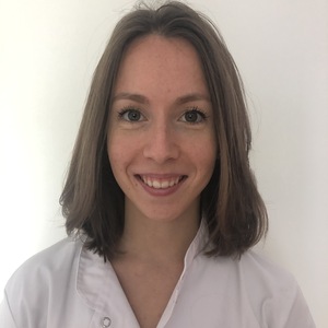 Anaïs CHAMPION Servon, , Gymnastiques abdominales, Massage Pédiatrique, Prise en charge des Diastasis, Prise en charge des femmes en Pré & Post Partum, Conseils à la pose de Pessaire, Douleurs (algies) pelviennes chroniques, Périnéologie Féminine, Pratique sportive & Périnéologie, Traitement des cicatrices, Utilisation des techniques de Técarthérapie