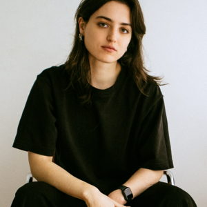 Emma LETERME Paris 19, , Accompagnement des femmes en PMA, Bilan échographique périnéo-abdominal, Conseils à la pose de Pessaire, Contentions souples / Taping, Douleurs (algies) pelviennes chroniques, Gymnastiques abdominales, Pratique sportive & Périnéologie, Prise en charge de l'Endométriose, Prise en charge des Diastasis, Prise en charge spécifique des transgenres, Prise en charge des femmes en Pré & Post Partum, Sexologie Féminine, Traitement des cicatrices, Victimologie / Abus sexuels, Utilisation des techniques de Técarthérapie, Périnéologie Féminine, Posturologie en Périnéologie, Prise en charge de la Congestion Veineuse Pelvienne