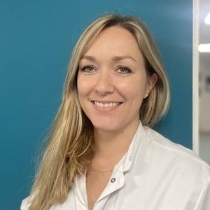 Julie BILLO RIEU La Croix-Valmer, , Périnéologie Féminine, Prise en charge des femmes en Pré & Post Partum, Douleurs (algies) pelviennes chroniques, Gymnastiques abdominales, Pilates en cours collectif, Prise en charge de l'Endométriose, Thérapeutiques manuelles & ostéopathiques en Périnéologie