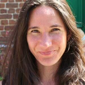 Aitziber MAZORRIAGA ZUAZUA Bayonne, , Pilates en Pré & Post Natal